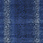 Ткань Designers Guild Pugin FDG2345/02