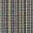 Ткань Designers Guild Pugin FDG2342/01