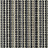 Ткань Designers Guild Pugin FDG2342/01