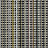 Ткань Designers Guild Pugin FDG2342/04