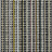 Ткань Designers Guild Pugin FDG2342/04