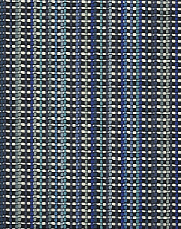Ткань Designers Guild Pugin FDG2342/02