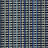 Ткань Designers Guild Pugin FDG2342/02