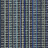 Ткань Designers Guild Pugin FDG2342/02