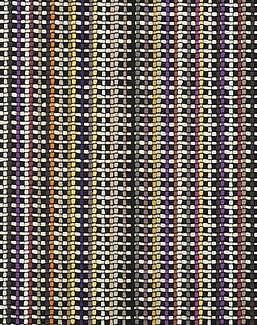Ткань Designers Guild Pugin FDG2342/03