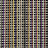 Ткань Designers Guild Pugin FDG2342/03