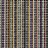 Ткань Designers Guild Pugin FDG2342/03