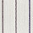 Ткань Designers Guild Amaya FDG2179/01
