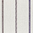 Ткань Designers Guild Amaya FDG2179/01