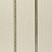 Ткань Designers Guild Amaya FDG2179/06