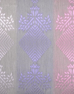 Ткань Designers Guild Amaya FDG2178/01