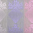 Ткань Designers Guild Amaya FDG2178/01