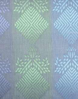 Ткань Designers Guild Amaya FDG2178/03