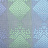 Ткань Designers Guild Amaya FDG2178/03