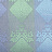 Ткань Designers Guild Amaya FDG2178/03