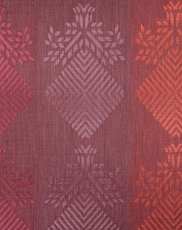 Ткань Designers Guild Amaya FDG2178/02