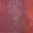 Ткань Designers Guild Amaya FDG2178/02
