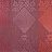 Ткань Designers Guild Amaya FDG2178/02