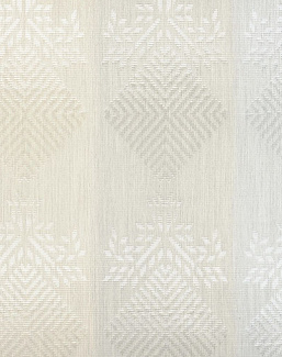 Ткань Designers Guild Amaya FDG2178/05
