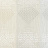 Ткань Designers Guild Amaya FDG2178/05