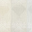Ткань Designers Guild Amaya FDG2178/05