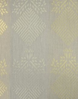 Ткань Designers Guild Amaya FDG2178/06