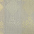 Ткань Designers Guild Amaya FDG2178/06