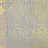 Ткань Designers Guild Amaya FDG2178/06
