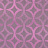 Ткань Designers Guild Amaya FDG2177/01