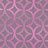 Ткань Designers Guild Amaya FDG2177/01