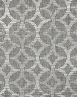 Ткань Designers Guild Amaya FDG2177/05