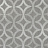 Ткань Designers Guild Amaya FDG2177/05