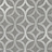Ткань Designers Guild Amaya FDG2177/05