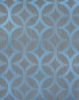 Ткань Designers Guild Amaya FDG2177/04