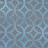 Ткань Designers Guild Amaya FDG2177/04