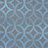 Ткань Designers Guild Amaya FDG2177/04