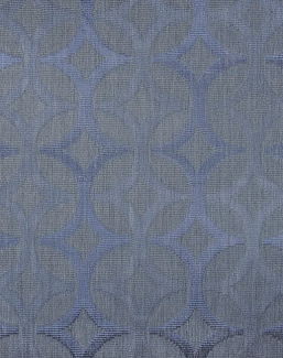 Ткань Designers Guild Amaya FDG2177/03