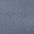Ткань Designers Guild Amaya FDG2177/03