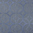 Ткань Designers Guild Amaya FDG2177/03