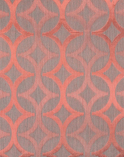 Ткань Designers Guild Amaya FDG2177/02