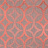 Ткань Designers Guild Amaya FDG2177/02