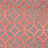 Ткань Designers Guild Amaya FDG2177/02