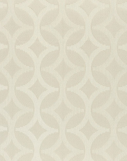 Ткань Designers Guild Amaya FDG2177/07