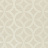 Ткань Designers Guild Amaya FDG2177/07