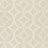 Ткань Designers Guild Amaya FDG2177/07