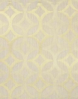 Ткань Designers Guild Amaya FDG2177/06
