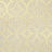 Ткань Designers Guild Amaya FDG2177/06