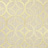 Ткань Designers Guild Amaya FDG2177/06