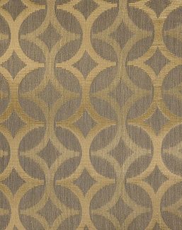 Ткань Designers Guild Amaya FDG2177/09