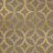 Ткань Designers Guild Amaya FDG2177/09